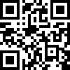 https://mehrnews.com/x3cqrd