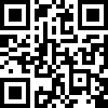 https://mehrnews.com/x3cvZg