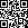 https://mehrnews.com/x39XJx