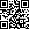 https://mehrnews.com/x38jWg