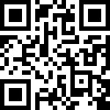 https://mehrnews.com/x32QMF