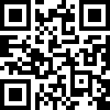 https://mehrnews.com/xWQh3