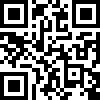 https://mehrnews.com/x3cdHQ