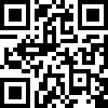 https://mehrnews.com/x36gqL