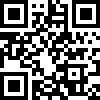 https://mehrnews.com/x35Pxj