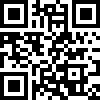 https://mehrnews.com/xN2pS