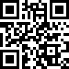 https://mehrnews.com/xQyCy