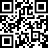 https://mehrnews.com/x36GBT