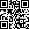 https://mehrnews.com/xqPXy