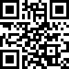 https://mehrnews.com/xN2Hm