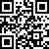 https://mehrnews.com/x39HTm