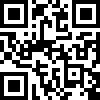 https://mehrnews.com/x38Tt9
