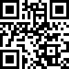 https://mehrnews.com/xgDv8