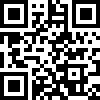 https://mehrnews.com/x3cqGh
