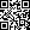 https://mehrnews.com/xX6kt