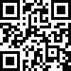 https://mehrnews.com/x3bZzd