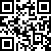 https://mehrnews.com/xVW7d