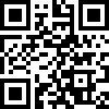 https://mehrnews.com/x3bYNd
