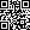 https://mehrnews.com/xT36H