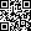 https://mehrnews.com/x3cFdf