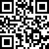 https://mehrnews.com/x38xgw