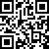 https://mehrnews.com/x35Y4w