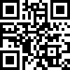 https://mehrnews.com/xVpY2