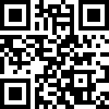 https://mehrnews.com/xs2ks