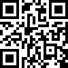 https://mehrnews.com/x33y5k