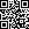 https://mehrnews.com/x3bw99