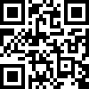 https://mehrnews.com/x37sR8