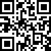 https://mehrnews.com/x3bTb9