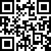 https://mehrnews.com/xQJtt
