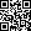 https://mehrnews.com/xRWVq