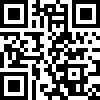 https://mehrnews.com/x7BpQ