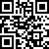 https://mehrnews.com/xW6J6