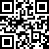 https://mehrnews.com/x37T6Q