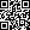 https://mehrnews.com/x39nKL