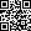 https://mehrnews.com/x37BSG