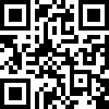 https://mehrnews.com/x37pfd