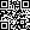https://mehrnews.com/xZThS