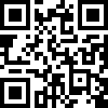 https://mehrnews.com/xQDfc