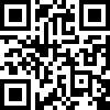 https://mehrnews.com/x38NPt