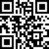 https://mehrnews.com/xYBBS