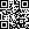 https://mehrnews.com/x39Q4T