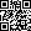 https://mehrnews.com/x4tpV