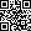 https://mehrnews.com/x38hk4