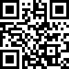 https://mehrnews.com/x38GCB
