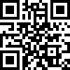 https://mehrnews.com/xVhJb