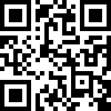 https://mehrnews.com/x36Pn8